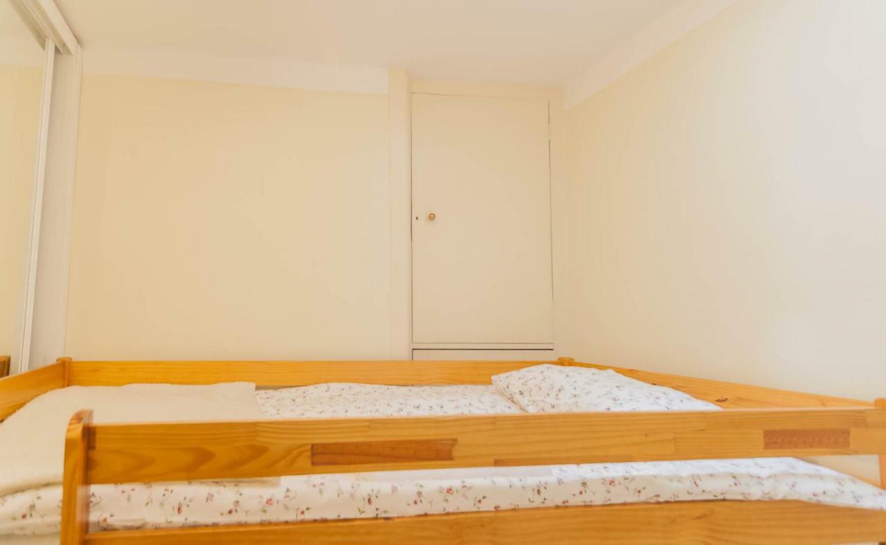 'White House' Apartment- Alfama Lisboa 外观 照片