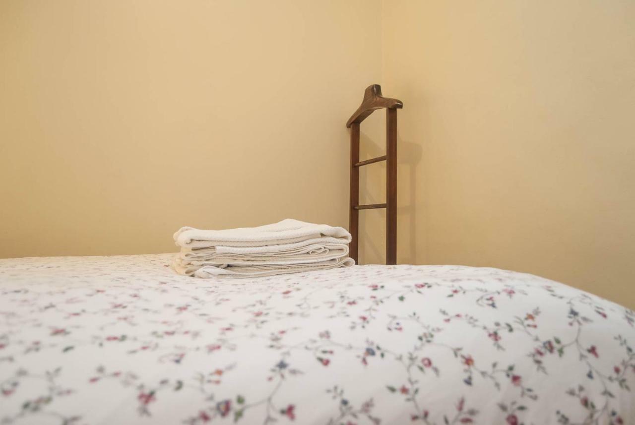'White House' Apartment- Alfama Lisboa 外观 照片